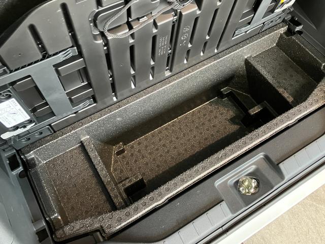 タントカスタムX フルセグナビ パノラマカメラ LED 車検整備付衝突被害軽減ブレーキ コーナーセンサー フルセグナビ Bluetooth DVD再生 USB パノラマカメラ 両側電動スライドドア 前席シートヒーター LED オートライト スマートキー エコアイドル(滋賀県)の中古車