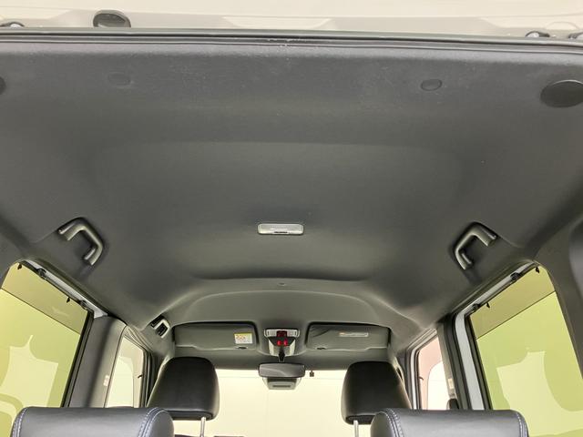 タントカスタムX フルセグナビ パノラマカメラ LED 車検整備付衝突被害軽減ブレーキ コーナーセンサー フルセグナビ Bluetooth DVD再生 USB パノラマカメラ 両側電動スライドドア 前席シートヒーター LED オートライト スマートキー エコアイドル(滋賀県)の中古車