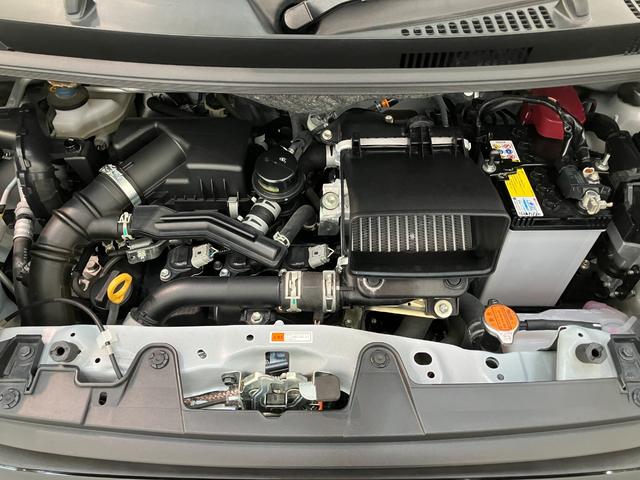 タントカスタムＲＳ　ターボ　フルセグナビ　Ｂカメラ　前後ドラレコ衝突被害軽減ブレーキ　コーナーセンサー　フルセグナビ　Ｂｌｕｅｔｏｏｔｈ　ＤＶＤ再生　ＵＳＢ　バックカメラ　前後ドラレコ　ＥＴＣ　両側電動スライドドア　前席シートヒーター　ＬＥＤ　オートエアコン（滋賀県）の中古車
