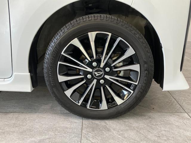 タントカスタムＲＳ　ターボ　フルセグナビ　Ｂカメラ　前後ドラレコ衝突被害軽減ブレーキ　コーナーセンサー　フルセグナビ　Ｂｌｕｅｔｏｏｔｈ　ＤＶＤ再生　ＵＳＢ　バックカメラ　前後ドラレコ　ＥＴＣ　両側電動スライドドア　前席シートヒーター　ＬＥＤ　オートエアコン（滋賀県）の中古車