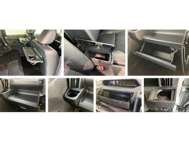 タントカスタムＲＳ　ターボ　フルセグナビ　Ｂカメラ　前後ドラレコ衝突被害軽減ブレーキ　コーナーセンサー　フルセグナビ　Ｂｌｕｅｔｏｏｔｈ　ＤＶＤ再生　ＵＳＢ　バックカメラ　前後ドラレコ　ＥＴＣ　両側電動スライドドア　前席シートヒーター　ＬＥＤ　オートエアコン（滋賀県）の中古車