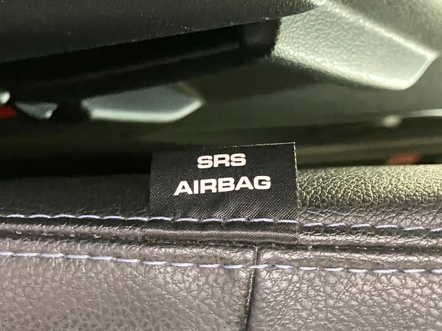 タントカスタムＲＳ　ターボ　フルセグナビ　Ｂカメラ　前後ドラレコ衝突被害軽減ブレーキ　コーナーセンサー　フルセグナビ　Ｂｌｕｅｔｏｏｔｈ　ＤＶＤ再生　ＵＳＢ　バックカメラ　前後ドラレコ　ＥＴＣ　両側電動スライドドア　前席シートヒーター　ＬＥＤ　オートエアコン（滋賀県）の中古車