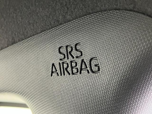 タントカスタムＲＳ　ターボ　フルセグナビ　Ｂカメラ　前後ドラレコ衝突被害軽減ブレーキ　コーナーセンサー　フルセグナビ　Ｂｌｕｅｔｏｏｔｈ　ＤＶＤ再生　ＵＳＢ　バックカメラ　前後ドラレコ　ＥＴＣ　両側電動スライドドア　前席シートヒーター　ＬＥＤ　オートエアコン（滋賀県）の中古車