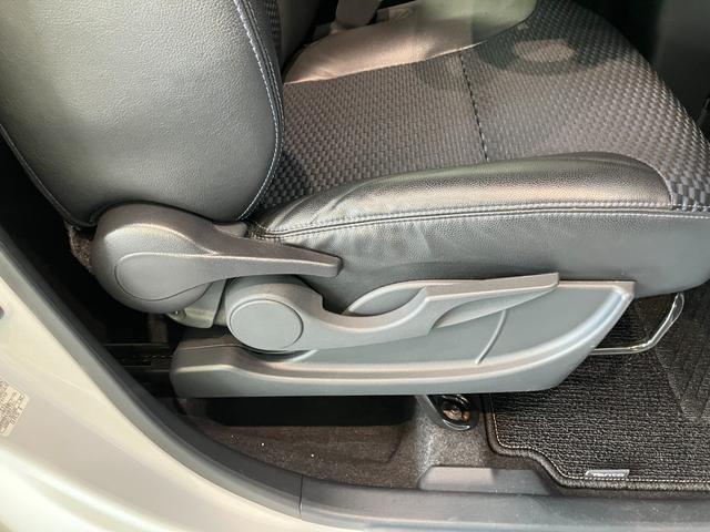 タントカスタムＲＳ　ターボ　フルセグナビ　Ｂカメラ　前後ドラレコ衝突被害軽減ブレーキ　コーナーセンサー　フルセグナビ　Ｂｌｕｅｔｏｏｔｈ　ＤＶＤ再生　ＵＳＢ　バックカメラ　前後ドラレコ　ＥＴＣ　両側電動スライドドア　前席シートヒーター　ＬＥＤ　オートエアコン（滋賀県）の中古車