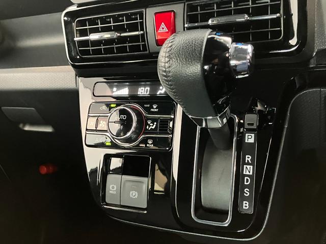 タントカスタムＲＳ　ターボ　フルセグナビ　Ｂカメラ　前後ドラレコ衝突被害軽減ブレーキ　コーナーセンサー　フルセグナビ　Ｂｌｕｅｔｏｏｔｈ　ＤＶＤ再生　ＵＳＢ　バックカメラ　前後ドラレコ　ＥＴＣ　両側電動スライドドア　前席シートヒーター　ＬＥＤ　オートエアコン（滋賀県）の中古車