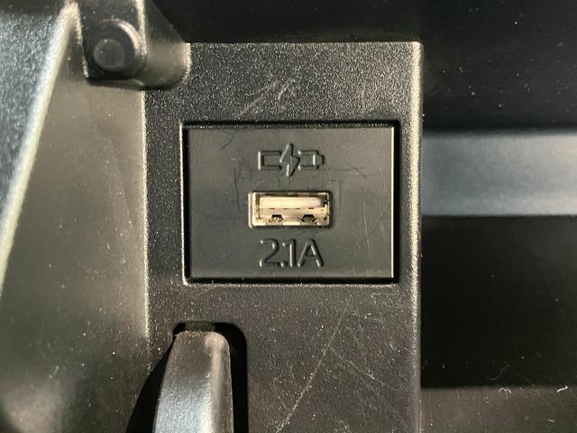 タントカスタムＲＳ　ターボ　フルセグナビ　Ｂカメラ　前後ドラレコ衝突被害軽減ブレーキ　コーナーセンサー　フルセグナビ　Ｂｌｕｅｔｏｏｔｈ　ＤＶＤ再生　ＵＳＢ　バックカメラ　前後ドラレコ　ＥＴＣ　両側電動スライドドア　前席シートヒーター　ＬＥＤ　オートエアコン（滋賀県）の中古車