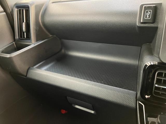 タントカスタムＲＳ　ターボ　フルセグナビ　Ｂカメラ　前後ドラレコ衝突被害軽減ブレーキ　コーナーセンサー　フルセグナビ　Ｂｌｕｅｔｏｏｔｈ　ＤＶＤ再生　ＵＳＢ　バックカメラ　前後ドラレコ　ＥＴＣ　両側電動スライドドア　前席シートヒーター　ＬＥＤ　オートエアコン（滋賀県）の中古車