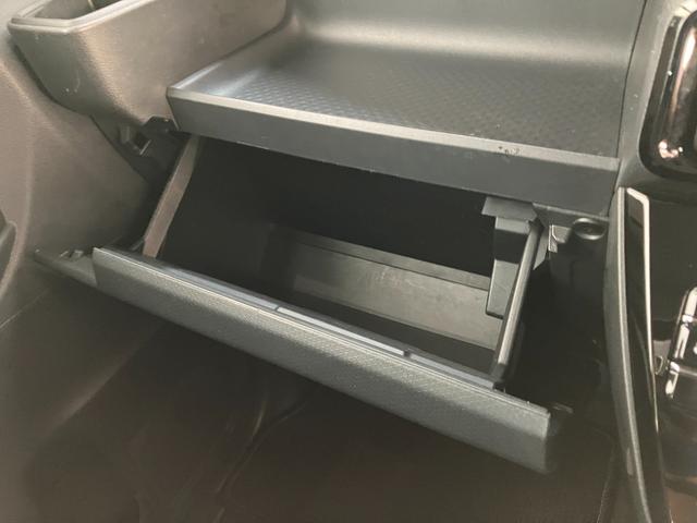 タントカスタムＲＳ　ターボ　フルセグナビ　Ｂカメラ　前後ドラレコ衝突被害軽減ブレーキ　コーナーセンサー　フルセグナビ　Ｂｌｕｅｔｏｏｔｈ　ＤＶＤ再生　ＵＳＢ　バックカメラ　前後ドラレコ　ＥＴＣ　両側電動スライドドア　前席シートヒーター　ＬＥＤ　オートエアコン（滋賀県）の中古車