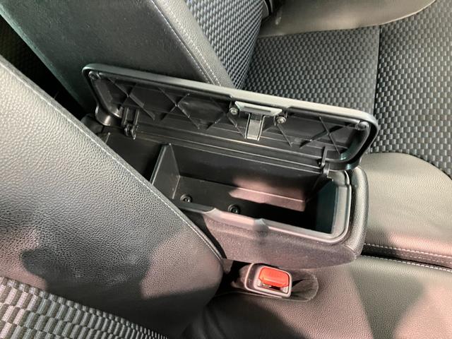 タントカスタムＲＳ　ターボ　フルセグナビ　Ｂカメラ　前後ドラレコ衝突被害軽減ブレーキ　コーナーセンサー　フルセグナビ　Ｂｌｕｅｔｏｏｔｈ　ＤＶＤ再生　ＵＳＢ　バックカメラ　前後ドラレコ　ＥＴＣ　両側電動スライドドア　前席シートヒーター　ＬＥＤ　オートエアコン（滋賀県）の中古車