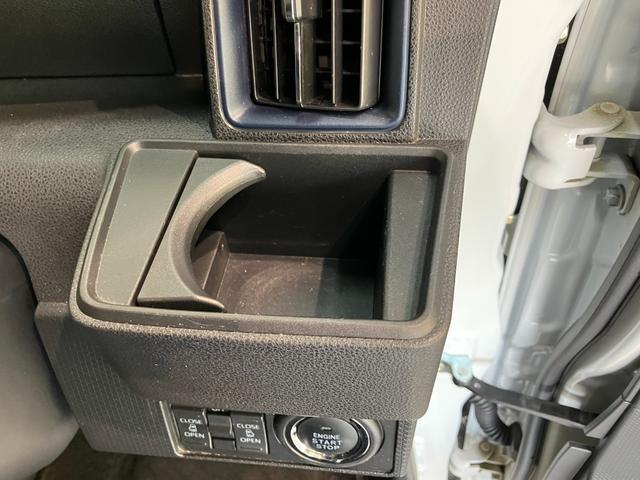 タントカスタムＲＳ　ターボ　フルセグナビ　Ｂカメラ　前後ドラレコ衝突被害軽減ブレーキ　コーナーセンサー　フルセグナビ　Ｂｌｕｅｔｏｏｔｈ　ＤＶＤ再生　ＵＳＢ　バックカメラ　前後ドラレコ　ＥＴＣ　両側電動スライドドア　前席シートヒーター　ＬＥＤ　オートエアコン（滋賀県）の中古車