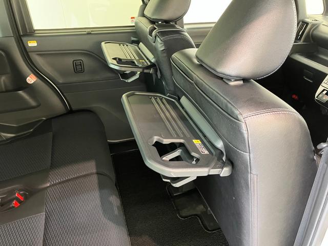 タントカスタムＲＳ　ターボ　フルセグナビ　Ｂカメラ　前後ドラレコ衝突被害軽減ブレーキ　コーナーセンサー　フルセグナビ　Ｂｌｕｅｔｏｏｔｈ　ＤＶＤ再生　ＵＳＢ　バックカメラ　前後ドラレコ　ＥＴＣ　両側電動スライドドア　前席シートヒーター　ＬＥＤ　オートエアコン（滋賀県）の中古車