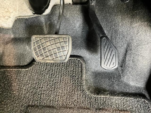 タントカスタムＲＳ　ターボ　フルセグナビ　Ｂカメラ　前後ドラレコ衝突被害軽減ブレーキ　コーナーセンサー　フルセグナビ　Ｂｌｕｅｔｏｏｔｈ　ＤＶＤ再生　ＵＳＢ　バックカメラ　前後ドラレコ　ＥＴＣ　両側電動スライドドア　前席シートヒーター　ＬＥＤ　オートエアコン（滋賀県）の中古車