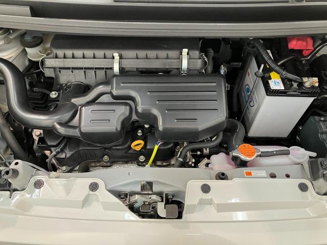 ムーヴカスタムXリミテッドSA3 フルセグナビ パノラマ LED衝突被害軽減ブレーキ フルセグナビ DVD再生 Bluetooth USB パノラマカメラ ETC シートヒーター LEDヘッドライト オートライト オートエアコン スマートキー エコアイドル(滋賀県)の中古車