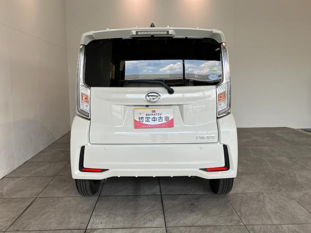 ムーヴカスタムXリミテッドSA3 フルセグナビ パノラマ LED衝突被害軽減ブレーキ フルセグナビ DVD再生 Bluetooth USB パノラマカメラ ETC シートヒーター LEDヘッドライト オートライト オートエアコン スマートキー エコアイドル(滋賀県)の中古車