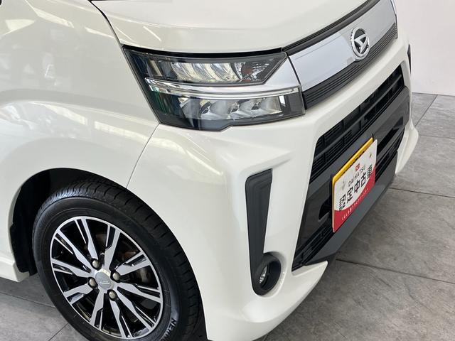 ムーヴカスタムXリミテッドSA3 フルセグナビ パノラマ LED衝突被害軽減ブレーキ フルセグナビ DVD再生 Bluetooth USB パノラマカメラ ETC シートヒーター LEDヘッドライト オートライト オートエアコン スマートキー エコアイドル(滋賀県)の中古車
