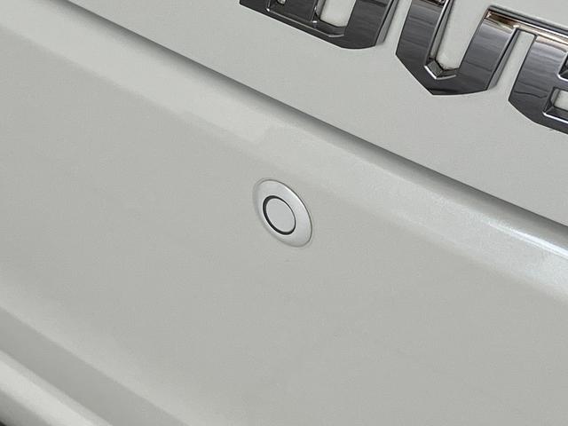 ムーヴカスタムXリミテッドSA3 フルセグナビ パノラマ LED衝突被害軽減ブレーキ フルセグナビ DVD再生 Bluetooth USB パノラマカメラ ETC シートヒーター LEDヘッドライト オートライト オートエアコン スマートキー エコアイドル(滋賀県)の中古車
