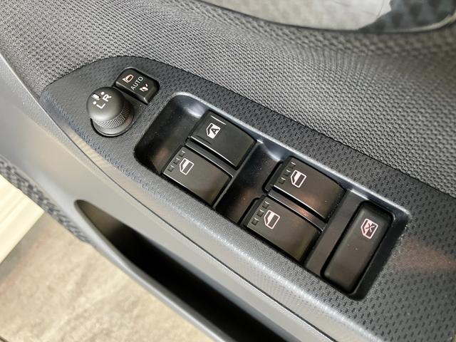 ムーヴカスタムXリミテッドSA3 フルセグナビ パノラマ LED衝突被害軽減ブレーキ フルセグナビ DVD再生 Bluetooth USB パノラマカメラ ETC シートヒーター LEDヘッドライト オートライト オートエアコン スマートキー エコアイドル(滋賀県)の中古車