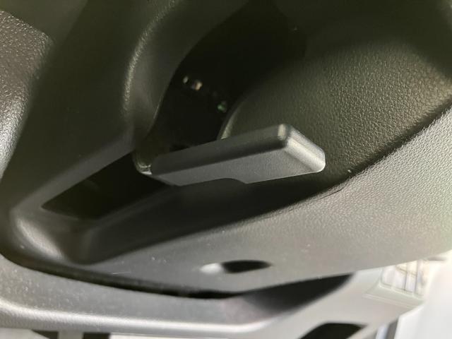 ムーヴカスタムXリミテッドSA3 フルセグナビ パノラマ LED衝突被害軽減ブレーキ フルセグナビ DVD再生 Bluetooth USB パノラマカメラ ETC シートヒーター LEDヘッドライト オートライト オートエアコン スマートキー エコアイドル(滋賀県)の中古車