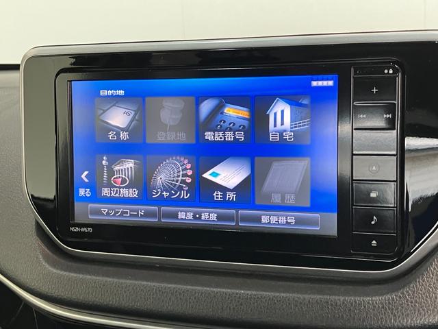 ムーヴカスタムXリミテッドSA3 フルセグナビ パノラマ LED衝突被害軽減ブレーキ フルセグナビ DVD再生 Bluetooth USB パノラマカメラ ETC シートヒーター LEDヘッドライト オートライト オートエアコン スマートキー エコアイドル(滋賀県)の中古車