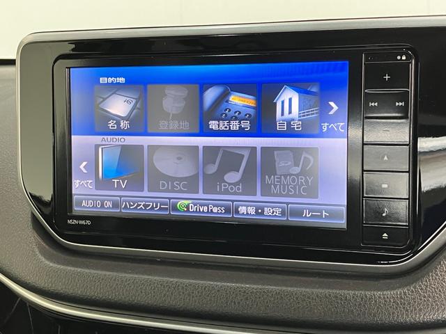 ムーヴカスタムXリミテッドSA3 フルセグナビ パノラマ LED衝突被害軽減ブレーキ フルセグナビ DVD再生 Bluetooth USB パノラマカメラ ETC シートヒーター LEDヘッドライト オートライト オートエアコン スマートキー エコアイドル(滋賀県)の中古車