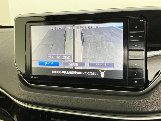 ムーヴカスタムXリミテッドSA3 フルセグナビ パノラマ LED衝突被害軽減ブレーキ フルセグナビ DVD再生 Bluetooth USB パノラマカメラ ETC シートヒーター LEDヘッドライト オートライト オートエアコン スマートキー エコアイドル(滋賀県)の中古車