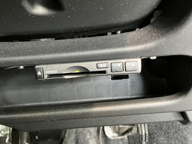 ムーヴカスタムXリミテッドSA3 フルセグナビ パノラマ LED衝突被害軽減ブレーキ フルセグナビ DVD再生 Bluetooth USB パノラマカメラ ETC シートヒーター LEDヘッドライト オートライト オートエアコン スマートキー エコアイドル(滋賀県)の中古車