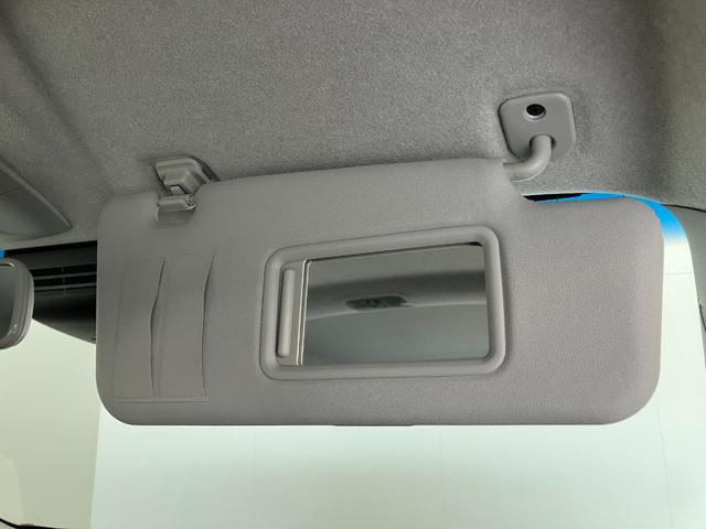 ムーヴカスタムXリミテッドSA3 フルセグナビ パノラマ LED衝突被害軽減ブレーキ フルセグナビ DVD再生 Bluetooth USB パノラマカメラ ETC シートヒーター LEDヘッドライト オートライト オートエアコン スマートキー エコアイドル(滋賀県)の中古車