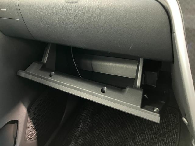ムーヴカスタムXリミテッドSA3 フルセグナビ パノラマ LED衝突被害軽減ブレーキ フルセグナビ DVD再生 Bluetooth USB パノラマカメラ ETC シートヒーター LEDヘッドライト オートライト オートエアコン スマートキー エコアイドル(滋賀県)の中古車