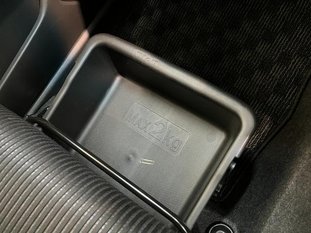 ムーヴカスタムXリミテッドSA3 フルセグナビ パノラマ LED衝突被害軽減ブレーキ フルセグナビ DVD再生 Bluetooth USB パノラマカメラ ETC シートヒーター LEDヘッドライト オートライト オートエアコン スマートキー エコアイドル(滋賀県)の中古車