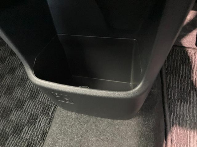 ムーヴカスタムXリミテッドSA3 フルセグナビ パノラマ LED衝突被害軽減ブレーキ フルセグナビ DVD再生 Bluetooth USB パノラマカメラ ETC シートヒーター LEDヘッドライト オートライト オートエアコン スマートキー エコアイドル(滋賀県)の中古車