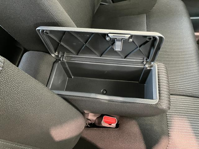 ムーヴカスタムXリミテッドSA3 フルセグナビ パノラマ LED衝突被害軽減ブレーキ フルセグナビ DVD再生 Bluetooth USB パノラマカメラ ETC シートヒーター LEDヘッドライト オートライト オートエアコン スマートキー エコアイドル(滋賀県)の中古車