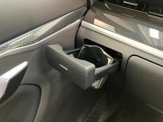 ムーヴカスタムXリミテッドSA3 フルセグナビ パノラマ LED衝突被害軽減ブレーキ フルセグナビ DVD再生 Bluetooth USB パノラマカメラ ETC シートヒーター LEDヘッドライト オートライト オートエアコン スマートキー エコアイドル(滋賀県)の中古車