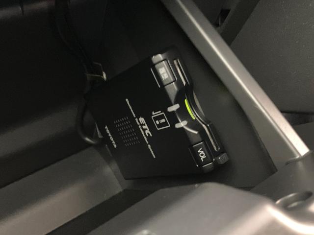 タントカスタムＲＳ　ＳＡ　ターボ　８型フルセグナビ　バックカメラ衝突被害軽減ブレーキ　８型フルセグナビ　Ｂｌｕｅｔｏｏｔｈ　ＤＶＤ再生　ＵＳＢ　バックカメラ　ＥＴＣ　両側電動スライドドア　ＬＥＤ　オートライト　オートエアコン　スマートキー　電格ミラー　エコアイドル（滋賀県）の中古車