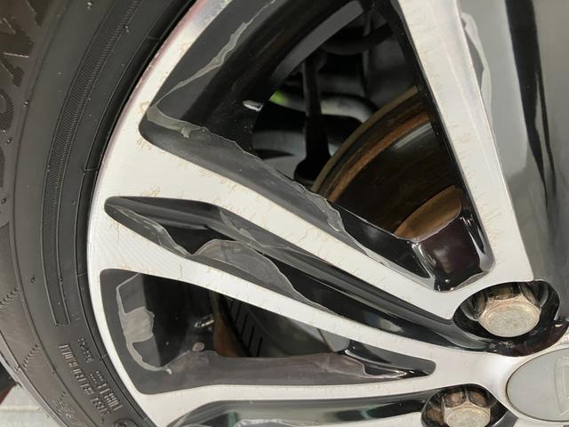 タントカスタムＲＳ　ＳＡ　ターボ　８型フルセグナビ　バックカメラ衝突被害軽減ブレーキ　８型フルセグナビ　Ｂｌｕｅｔｏｏｔｈ　ＤＶＤ再生　ＵＳＢ　バックカメラ　ＥＴＣ　両側電動スライドドア　ＬＥＤ　オートライト　オートエアコン　スマートキー　電格ミラー　エコアイドル（滋賀県）の中古車