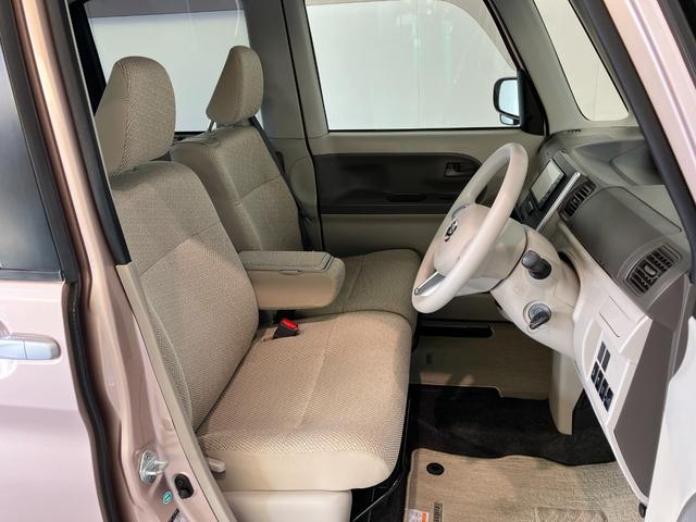 タント 中古車 Ｌ　ＳＡ２　ワンセグナビ　両側スライドドア　キーレス衝突被害軽減ブレーキ　ワンセグナビ　両側スライドドア　電動格納式ミラー　マニュアルレベリング　キーレスエントリー　エコアイドル