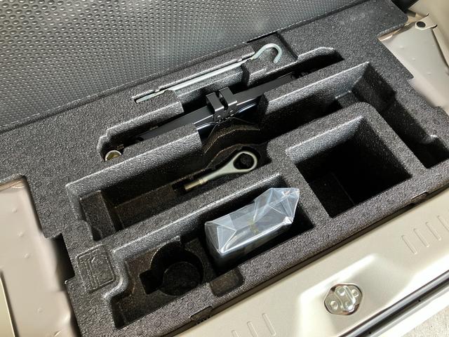 タントＬ　ＳＡ２　ワンセグナビ　両側スライドドア　キーレス衝突被害軽減ブレーキ　ワンセグナビ　両側スライドドア　電動格納式ミラー　マニュアルレベリング　キーレスエントリー　エコアイドル（滋賀県）の中古車