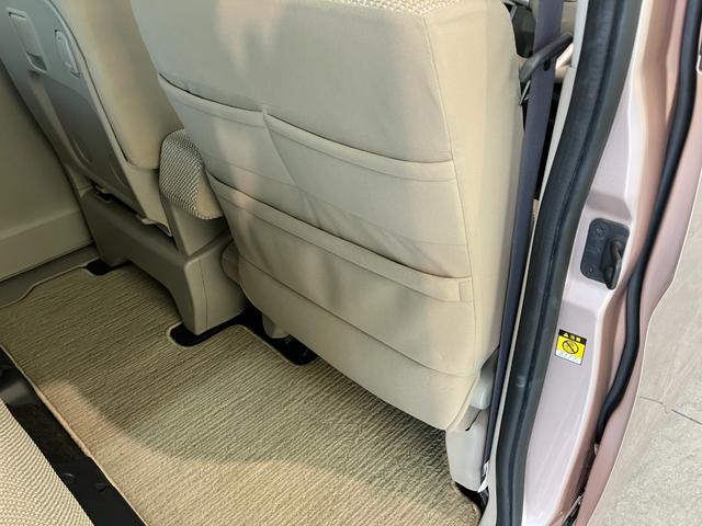 タントＬ　ＳＡ２　ワンセグナビ　両側スライドドア　キーレス衝突被害軽減ブレーキ　ワンセグナビ　両側スライドドア　電動格納式ミラー　マニュアルレベリング　キーレスエントリー　エコアイドル（滋賀県）の中古車