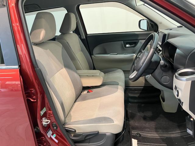 キャストスタイルＧ　ＳＡ２　フルセグナビ　バックカメラ　ＥＴＣ車載器衝突被害軽減ブレーキ　フルセグナビ　ＤＶＤ再生　Ｂｌｕｅｔｏｏｔｈ　ＵＳＢ　バックカメラ　ＥＴＣ　ＬＥＤ　オートライト　オートエアコン　電動格納式ミラー　スマートキー　エコアイドル（滋賀県）の中古車