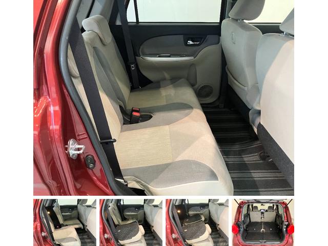 キャストスタイルＧ　ＳＡ２　フルセグナビ　バックカメラ　ＥＴＣ車載器衝突被害軽減ブレーキ　フルセグナビ　ＤＶＤ再生　Ｂｌｕｅｔｏｏｔｈ　ＵＳＢ　バックカメラ　ＥＴＣ　ＬＥＤ　オートライト　オートエアコン　電動格納式ミラー　スマートキー　エコアイドル（滋賀県）の中古車