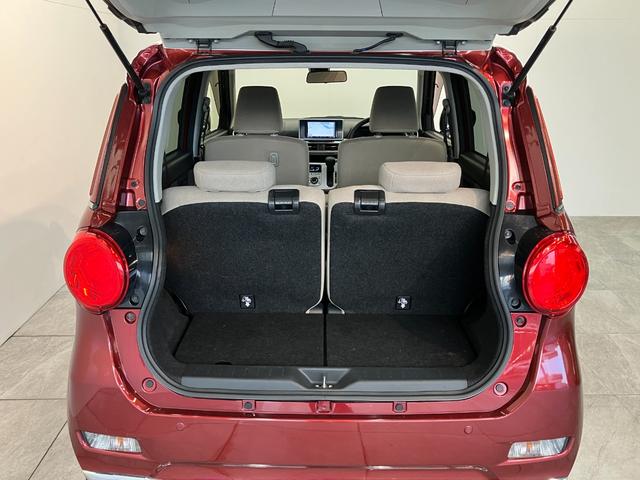 キャストスタイルＧ　ＳＡ２　フルセグナビ　バックカメラ　ＥＴＣ車載器衝突被害軽減ブレーキ　フルセグナビ　ＤＶＤ再生　Ｂｌｕｅｔｏｏｔｈ　ＵＳＢ　バックカメラ　ＥＴＣ　ＬＥＤ　オートライト　オートエアコン　電動格納式ミラー　スマートキー　エコアイドル（滋賀県）の中古車