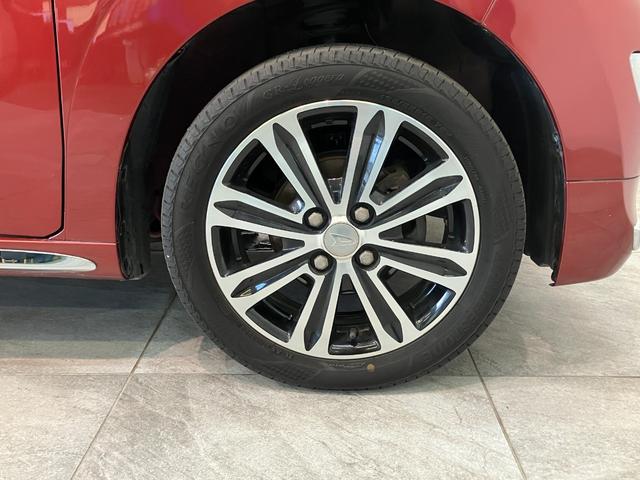 キャストスタイルＧ　ＳＡ２　フルセグナビ　バックカメラ　ＥＴＣ車載器衝突被害軽減ブレーキ　フルセグナビ　ＤＶＤ再生　Ｂｌｕｅｔｏｏｔｈ　ＵＳＢ　バックカメラ　ＥＴＣ　ＬＥＤ　オートライト　オートエアコン　電動格納式ミラー　スマートキー　エコアイドル（滋賀県）の中古車