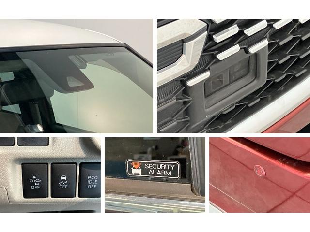 キャストスタイルＧ　ＳＡ２　フルセグナビ　バックカメラ　ＥＴＣ車載器衝突被害軽減ブレーキ　フルセグナビ　ＤＶＤ再生　Ｂｌｕｅｔｏｏｔｈ　ＵＳＢ　バックカメラ　ＥＴＣ　ＬＥＤ　オートライト　オートエアコン　電動格納式ミラー　スマートキー　エコアイドル（滋賀県）の中古車
