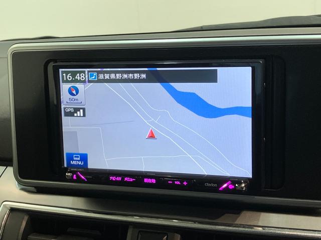 キャストスタイルＧ　ＳＡ２　フルセグナビ　バックカメラ　ＥＴＣ車載器衝突被害軽減ブレーキ　フルセグナビ　ＤＶＤ再生　Ｂｌｕｅｔｏｏｔｈ　ＵＳＢ　バックカメラ　ＥＴＣ　ＬＥＤ　オートライト　オートエアコン　電動格納式ミラー　スマートキー　エコアイドル（滋賀県）の中古車