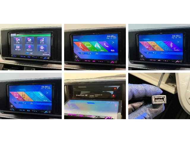キャストスタイルＧ　ＳＡ２　フルセグナビ　バックカメラ　ＥＴＣ車載器衝突被害軽減ブレーキ　フルセグナビ　ＤＶＤ再生　Ｂｌｕｅｔｏｏｔｈ　ＵＳＢ　バックカメラ　ＥＴＣ　ＬＥＤ　オートライト　オートエアコン　電動格納式ミラー　スマートキー　エコアイドル（滋賀県）の中古車