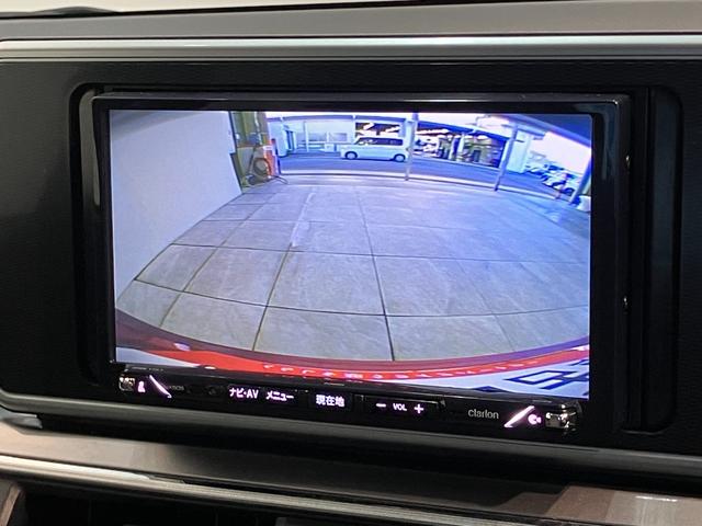 キャストスタイルＧ　ＳＡ２　フルセグナビ　バックカメラ　ＥＴＣ車載器衝突被害軽減ブレーキ　フルセグナビ　ＤＶＤ再生　Ｂｌｕｅｔｏｏｔｈ　ＵＳＢ　バックカメラ　ＥＴＣ　ＬＥＤ　オートライト　オートエアコン　電動格納式ミラー　スマートキー　エコアイドル（滋賀県）の中古車