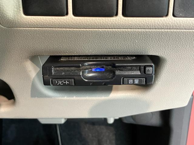 キャストスタイルＧ　ＳＡ２　フルセグナビ　バックカメラ　ＥＴＣ車載器衝突被害軽減ブレーキ　フルセグナビ　ＤＶＤ再生　Ｂｌｕｅｔｏｏｔｈ　ＵＳＢ　バックカメラ　ＥＴＣ　ＬＥＤ　オートライト　オートエアコン　電動格納式ミラー　スマートキー　エコアイドル（滋賀県）の中古車