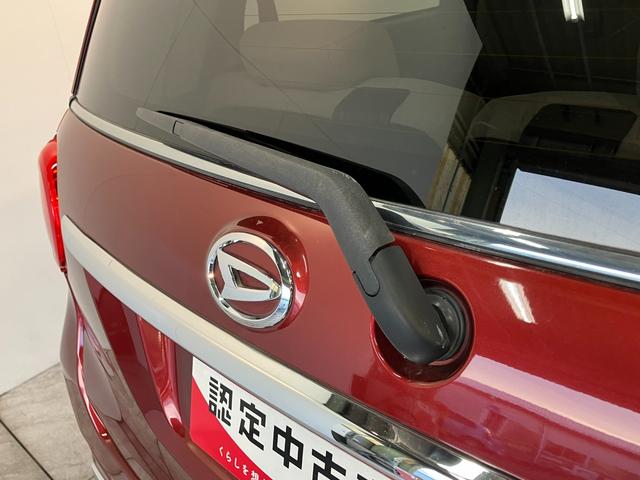 キャストスタイルＧ　ＳＡ２　フルセグナビ　バックカメラ　ＥＴＣ車載器衝突被害軽減ブレーキ　フルセグナビ　ＤＶＤ再生　Ｂｌｕｅｔｏｏｔｈ　ＵＳＢ　バックカメラ　ＥＴＣ　ＬＥＤ　オートライト　オートエアコン　電動格納式ミラー　スマートキー　エコアイドル（滋賀県）の中古車