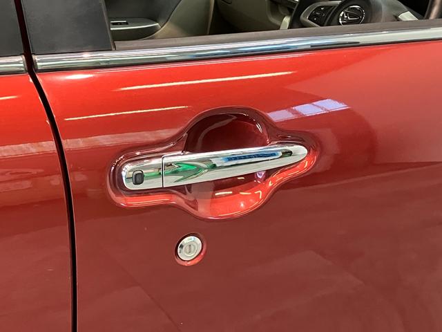 キャストスタイルＧ　ＳＡ２　フルセグナビ　バックカメラ　ＥＴＣ車載器衝突被害軽減ブレーキ　フルセグナビ　ＤＶＤ再生　Ｂｌｕｅｔｏｏｔｈ　ＵＳＢ　バックカメラ　ＥＴＣ　ＬＥＤ　オートライト　オートエアコン　電動格納式ミラー　スマートキー　エコアイドル（滋賀県）の中古車
