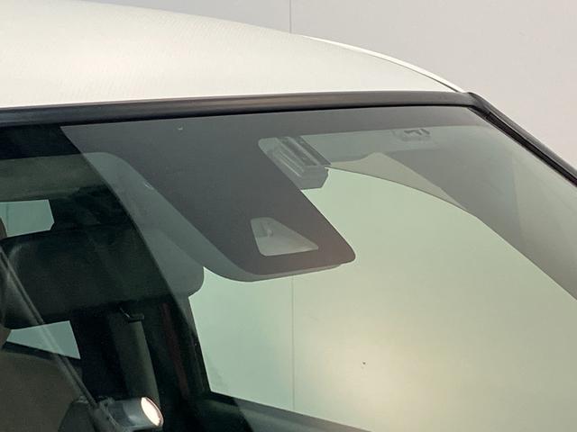 キャストスタイルＧ　ＳＡ２　フルセグナビ　バックカメラ　ＥＴＣ車載器衝突被害軽減ブレーキ　フルセグナビ　ＤＶＤ再生　Ｂｌｕｅｔｏｏｔｈ　ＵＳＢ　バックカメラ　ＥＴＣ　ＬＥＤ　オートライト　オートエアコン　電動格納式ミラー　スマートキー　エコアイドル（滋賀県）の中古車