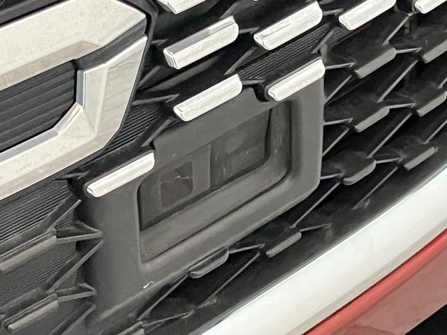 キャストスタイルＧ　ＳＡ２　フルセグナビ　バックカメラ　ＥＴＣ車載器衝突被害軽減ブレーキ　フルセグナビ　ＤＶＤ再生　Ｂｌｕｅｔｏｏｔｈ　ＵＳＢ　バックカメラ　ＥＴＣ　ＬＥＤ　オートライト　オートエアコン　電動格納式ミラー　スマートキー　エコアイドル（滋賀県）の中古車